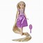 Image result for Disney Princess Fashion Dolls and Accessories