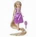 Image result for Disney Princess Rapunzel Classic Dolls