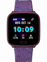 Image result for Kids Smart Watch for iPhone