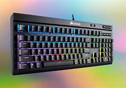 Image result for RGB 50Spec Keyboard