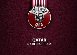 Image result for Qatar FC