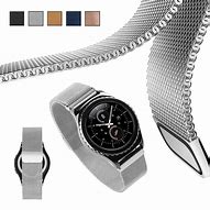 Image result for Samsung Galaxy 2 Metal Band