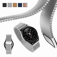 Image result for Gear S2 Watch Bands