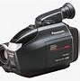 Image result for Best VHS Camcorder