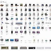 Image result for Apple Products 2000