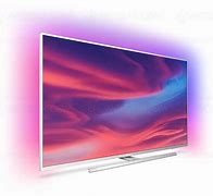 Image result for Magnvox 50MF231D Television