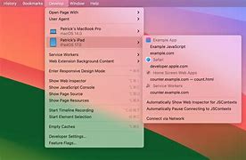 Image result for iPhone Unique Features
