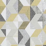 Image result for Ochre Grey Background