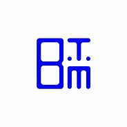 Image result for Btm Cool Drawing Logo