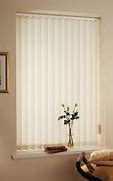 Image result for Small Window Blinds