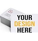 Image result for Business Cards Custom Design