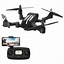 Image result for Foldable RC Drone