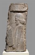 Image result for Achaemenid Art
