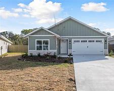 Image result for 160 SW 13th St., Gainesville, FL 32601 United States