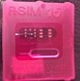 Image result for Sim Chip for iPhone 8