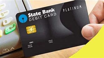 Image result for How to Find a Debit Card Pin