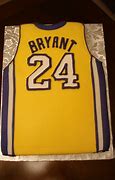 Image result for Lakers #24 Bryant Jersey