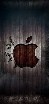 Image result for Vintage Apple iPhone Wallpaper