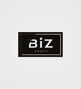 Image result for Biz Logo Profile