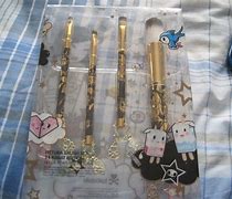 Image result for Kawaii Tokidoki