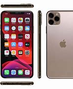 Image result for iPhone 11 Pro Max Space Black