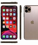 Image result for Front of iPhone Max Pro 11 Phone