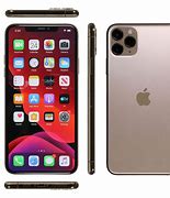 Image result for How Much Is a Apple iPhone 11 Pro Max in Malta