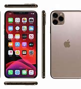 Image result for How Much Does iPhone 11 Pro Max Cost