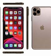 Image result for iPhone 11 Pro Max Boost Mobile