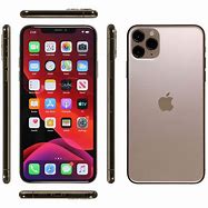 Image result for Smart Apple Phons