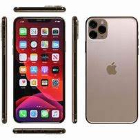 Image result for iPhone 11 Pro Max Canda Black