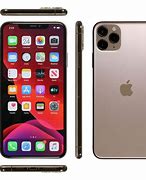 Image result for iPhone 11 New Price in Pakistan