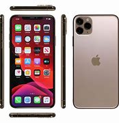 Image result for Phone Front and Back