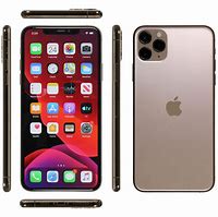 Image result for iPhone 8 Pro Max