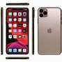 Image result for Pre-Order iPhone 11 Pro Max