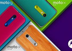 Image result for Moto Mobile Phone