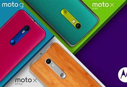 Image result for Moto X2m