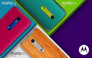 Image result for Moto Plus Teal OtterBox