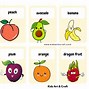 Image result for Dry Fruits for Kids