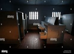 Image result for HMP Maze