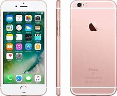 Image result for iPhone 6s Rose Gold