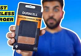 Image result for Wireless Charger for iPhone 5