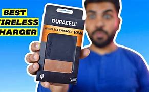 Image result for Wireless Charger for iPhone