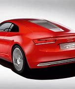Image result for Audi A5 E-Tron