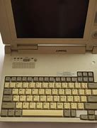 Image result for Computadoras En 1989