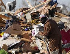 Image result for How to help Mississippi tornado victims
