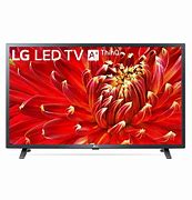 Image result for Flat Screen TV 32 Inch LTC