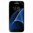 Image result for Samsung S7 Onhanf Picture