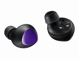 Image result for Samsung Galaxy Buds+ BTS Edition