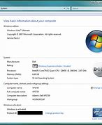Image result for Windows 32 or 64 Compare